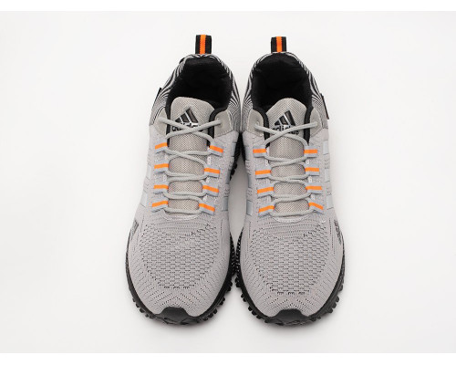 Купить Кроссовки Adidas Marathon в Интернет магазин спортивной одежды и тренажеров  SayMarket фото 3