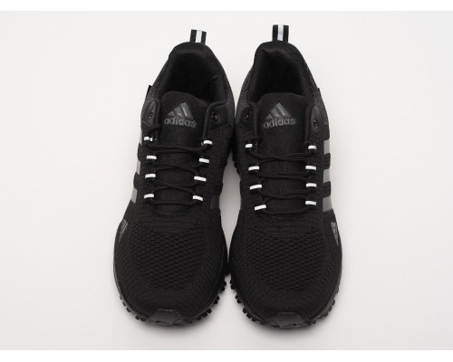Купить Кроссовки Adidas Marathon в Интернет магазин спортивной одежды и тренажеров  SayMarket фото 3