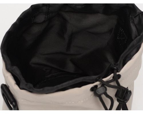 Купить Наплечная сумка CarHartt в Интернет магазин спортивной одежды и тренажеров  SayMarket фото 1