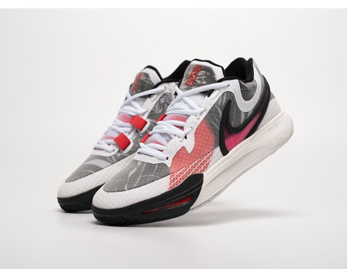 Купить Кроссовки Nike Kyrie 9 в Интернет магазин спортивной одежды и тренажеров  SayMarket