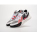 Купить Кроссовки Nike Kyrie 9 в Интернет магазин спортивной одежды и тренажеров  SayMarket