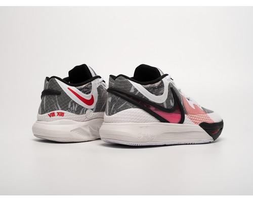 Купить Кроссовки Nike Kyrie 9 в Интернет магазин спортивной одежды и тренажеров  SayMarket фото 2
