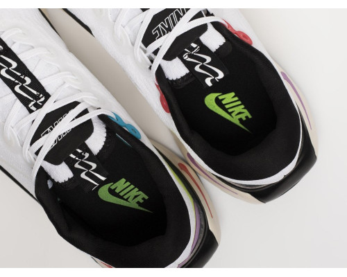 Купить Кроссовки Nike Motiva в Интернет магазин спортивной одежды и тренажеров  SayMarket фото 7