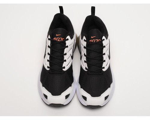 Купить Кроссовки Nike Air Max 270 в Интернет магазин спортивной одежды и тренажеров  SayMarket фото 3