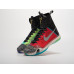 Купить Кроссовки Nike Kobe 10 Elite High в Интернет магазин спортивной одежды и тренажеров  SayMarket