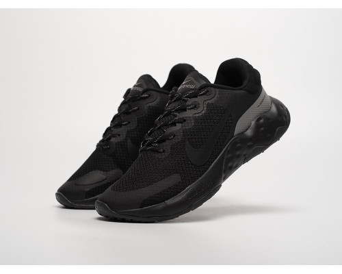 Купить Кроссовки Nike Renew Ride 3 в Интернет магазин спортивной одежды и тренажеров  SayMarket