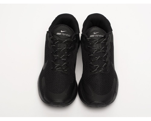Купить Кроссовки Nike Renew Ride 3 в Интернет магазин спортивной одежды и тренажеров  SayMarket фото 3