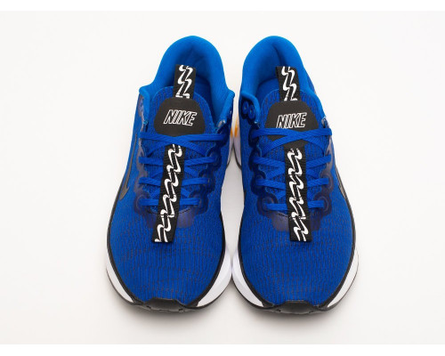 Купить Кроссовки Nike Motiva в Интернет магазин спортивной одежды и тренажеров  SayMarket фото 3