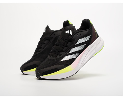 Купить Кроссовки Adidas Duramo Speed в Интернет магазин спортивной одежды и тренажеров  SayMarket