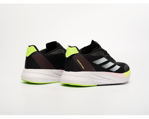 Купить Кроссовки Adidas Duramo Speed в Интернет магазин спортивной одежды и тренажеров  SayMarket фото 2