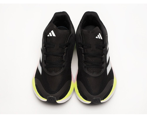 Купить Кроссовки Adidas Duramo Speed в Интернет магазин спортивной одежды и тренажеров  SayMarket фото 4