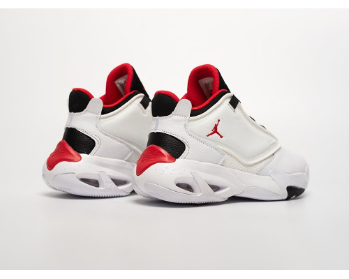 Купить Кроссовки Jordan Max Aura 4 в Интернет магазин спортивной одежды и тренажеров  SayMarket фото 2