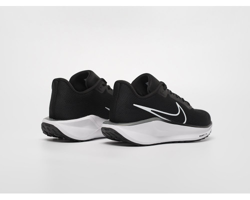 Купить Кроссовки Nike Air Zoom Pegasus 41 в Интернет магазин спортивной одежды и тренажеров  SayMarket фото 3