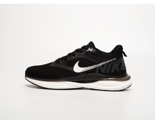 Купить Кроссовки Nike в Интернет магазин спортивной одежды и тренажеров  SayMarket фото 1