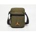 Купить Наплечная сумка Air Jordan в Интернет магазин спортивной одежды и тренажеров  SayMarket