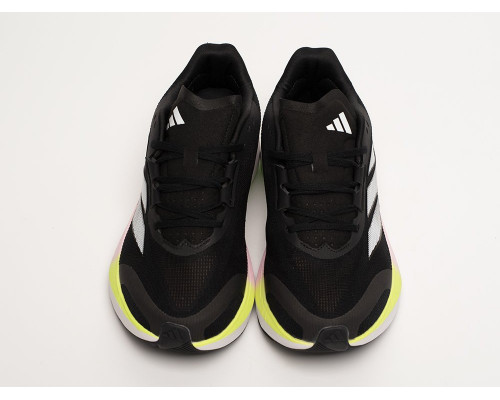 Купить Кроссовки Adidas Duramo Speed в Интернет магазин спортивной одежды и тренажеров  SayMarket фото 3
