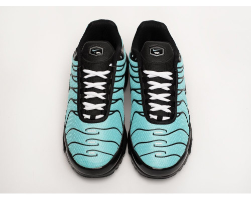 Купить Кроссовки Nike Air Max Plus TN в Интернет магазин спортивной одежды и тренажеров  SayMarket фото 3