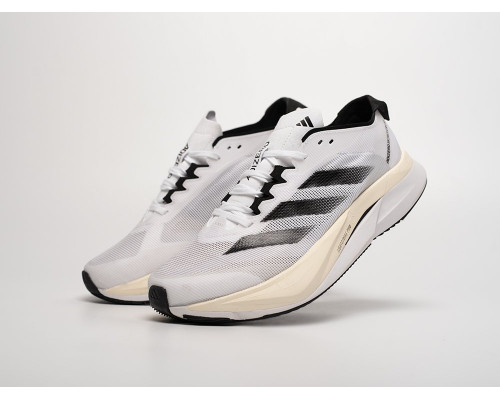 Купить Кроссовки Adidas Duramo Speed в Интернет магазин спортивной одежды и тренажеров  SayMarket
