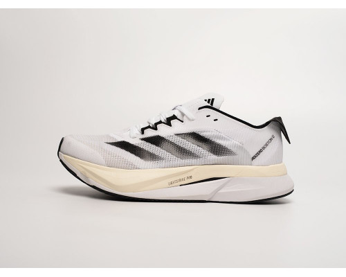 Купить Кроссовки Adidas Duramo Speed в Интернет магазин спортивной одежды и тренажеров  SayMarket фото 1