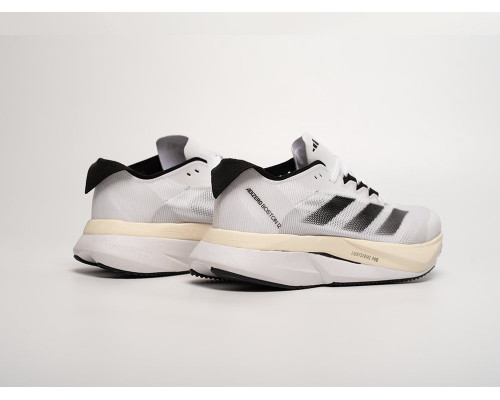 Купить Кроссовки Adidas Duramo Speed в Интернет магазин спортивной одежды и тренажеров  SayMarket фото 2