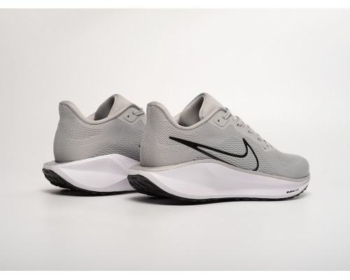 Купить Кроссовки Nike Air Zoom Pegasus 41 в Интернет магазин спортивной одежды и тренажеров  SayMarket фото 2