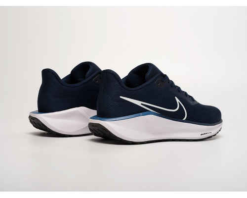 Купить Кроссовки Nike Air Zoom Pegasus 41 в Интернет магазин спортивной одежды и тренажеров  SayMarket фото 2