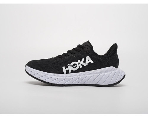 Купить Кроссовки Hoka Carbon X 2 в Интернет магазин спортивной одежды и тренажеров  SayMarket фото 1