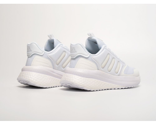 Купить Кроссовки Adidas X_Plrphase в Интернет магазин спортивной одежды и тренажеров  SayMarket фото 2