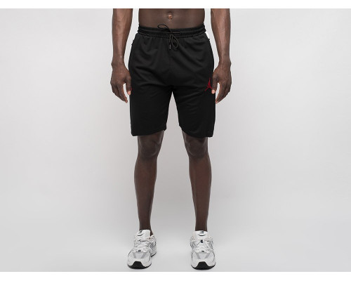 Купить Шорты Jordan в Интернет магазин спортивной одежды и тренажеров  SayMarket фото 4