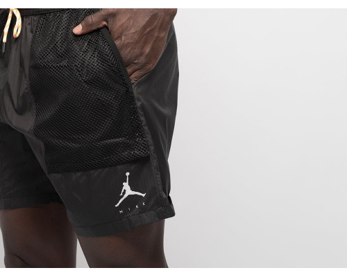 Купить Шорты Jordan в Интернет магазин спортивной одежды и тренажеров  SayMarket фото 2