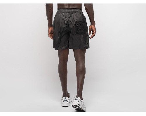 Купить Шорты Jordan в Интернет магазин спортивной одежды и тренажеров  SayMarket фото 6
