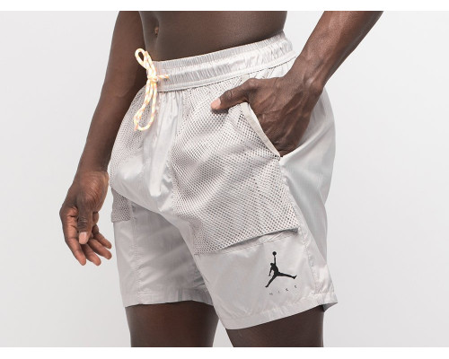 Купить Шорты Jordan в Интернет магазин спортивной одежды и тренажеров  SayMarket