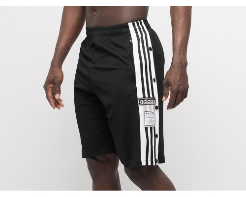 Купить Шорты Adidas в Интернет магазин спортивной одежды и тренажеров  SayMarket