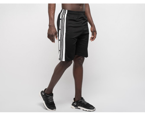 Купить Шорты Adidas в Интернет магазин спортивной одежды и тренажеров  SayMarket фото 3