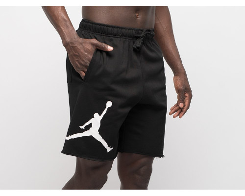 Купить Шорты Jordan в Интернет магазин спортивной одежды и тренажеров  SayMarket