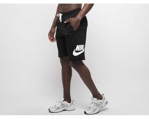 Купить Шорты Nike в Интернет магазин спортивной одежды и тренажеров  SayMarket фото 1