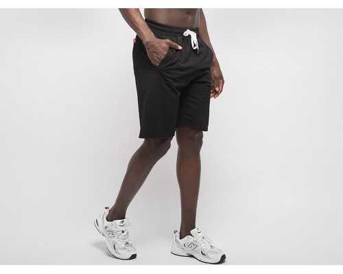 Купить Шорты Nike в Интернет магазин спортивной одежды и тренажеров  SayMarket фото 2