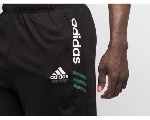 Купить Шорты Adidas в Интернет магазин спортивной одежды и тренажеров  SayMarket фото 2