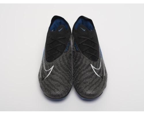 Купить Футбольная обувь Nike Gripknit Phantom GX Elite FG в Интернет магазин спортивной одежды и тренажеров  SayMarket фото 5