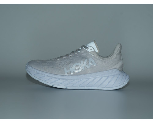 Купить Кроссовки Hoka Carbon X 2 в Интернет магазин спортивной одежды и тренажеров  SayMarket фото 2