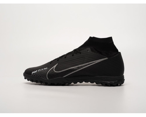 Купить Футбольная обувь NIke Mercurial Vapor XV Elite TF в Интернет магазин спортивной одежды и тренажеров  SayMarket фото 1