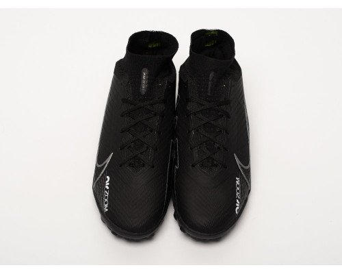 Купить Футбольная обувь NIke Mercurial Vapor XV Elite TF в Интернет магазин спортивной одежды и тренажеров  SayMarket фото 3