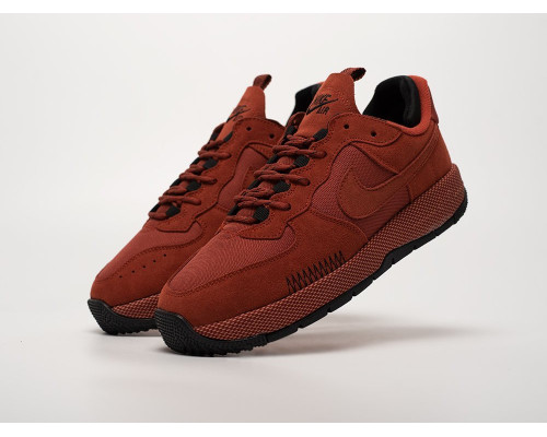 Купить Кроссовки Nike Air Force 1 Wild в Интернет магазин спортивной одежды и тренажеров  SayMarket