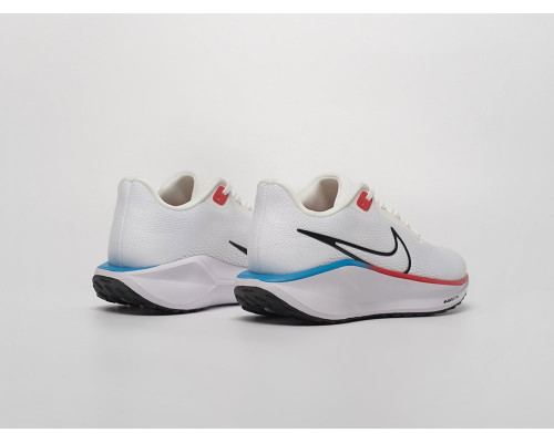 Купить Кроссовки Nike Air Zoom Pegasus 41 в Интернет магазин спортивной одежды и тренажеров  SayMarket фото 3