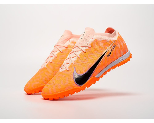 Купить Футбольная обувь NIke Mercurial Vapor XV TF в Интернет магазин спортивной одежды и тренажеров  SayMarket