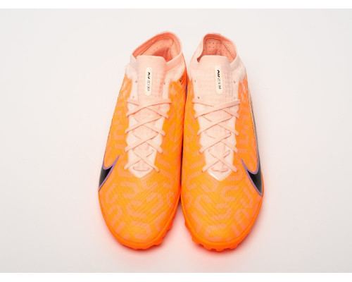Купить Футбольная обувь NIke Mercurial Vapor XV TF в Интернет магазин спортивной одежды и тренажеров  SayMarket фото 3