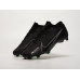 Купить Футбольная обувь NIke Mercurial Vapor XV FG в Интернет магазин спортивной одежды и тренажеров  SayMarket