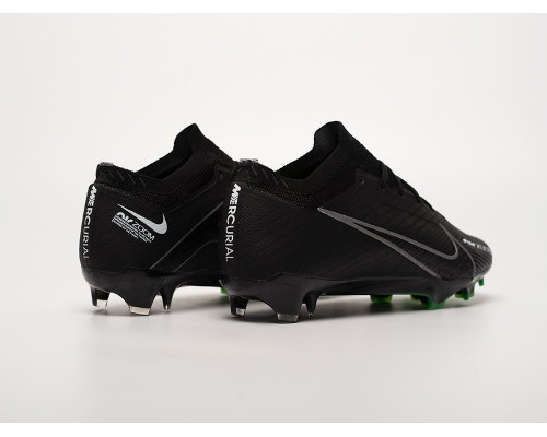 Купить Футбольная обувь NIke Mercurial Vapor XV FG в Интернет магазин спортивной одежды и тренажеров  SayMarket фото 2