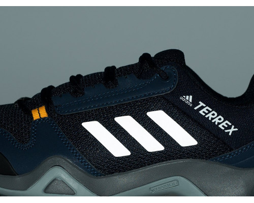 Купить Кроссовки Adidas Terrex AX3 в Интернет магазин спортивной одежды и тренажеров  SayMarket фото 4