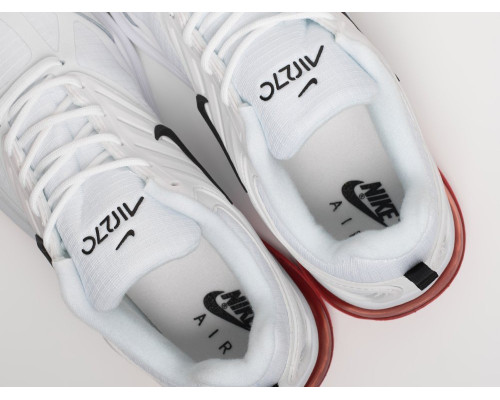 Купить Кроссовки Nike Air Max 270 в Интернет магазин спортивной одежды и тренажеров  SayMarket фото 7
